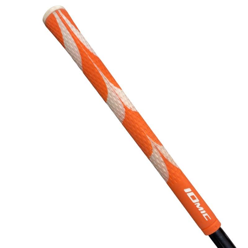 �f�w�@�T�t