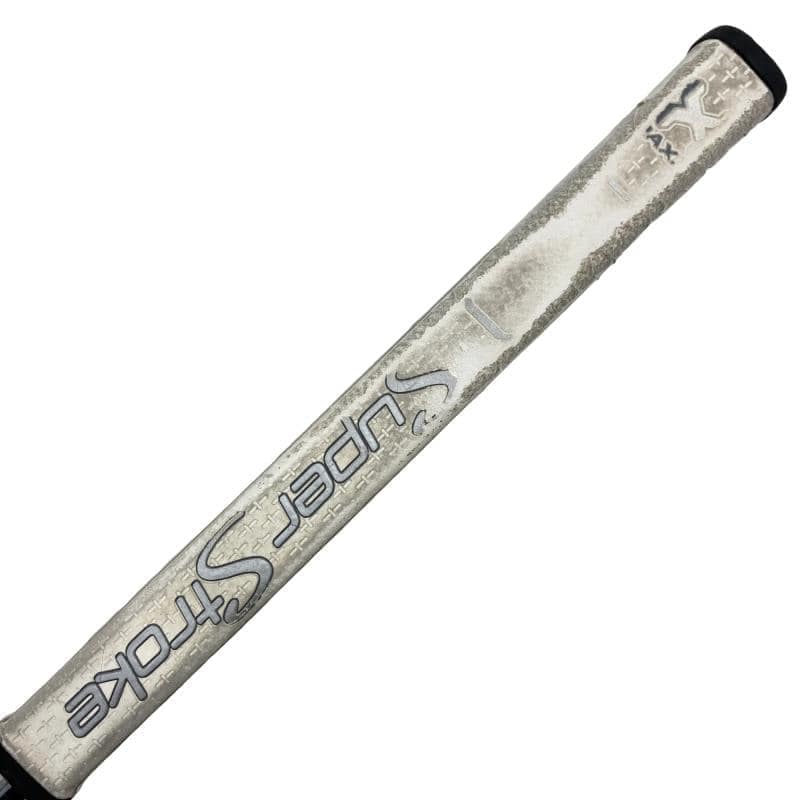 �r�b�n�s�s�x�@�b�`�l�d�q�n�m�@�r�s�t�c�h�n�@�r�d�k�d�b�s�@�m�d�v�o�n�q�s�@�Q�@�R�S�C���`�i�P�T���j