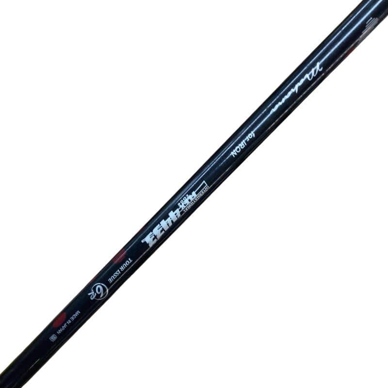 �r�q�h�w�n�m�@�y�T�W�T�@�U�r�i���{���F�T�{�Z�b�g�j