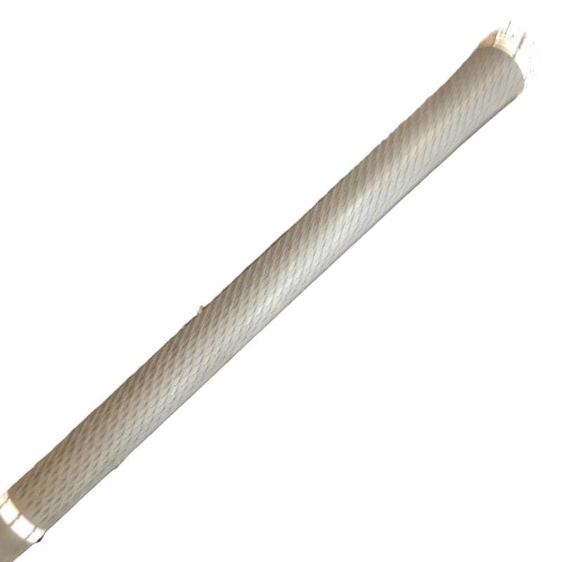 �f�S�R�O�@�l�`�w�@�X�v