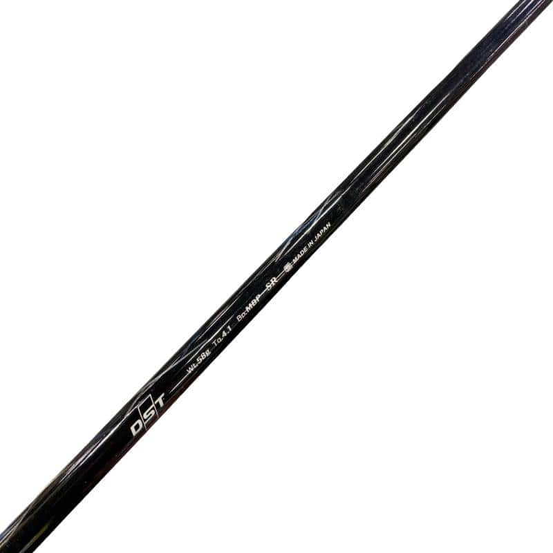 �w�w�h�n�i�Q�O�P�S�j�@�U�r�i���{���F�U�{�Z�b�g�j