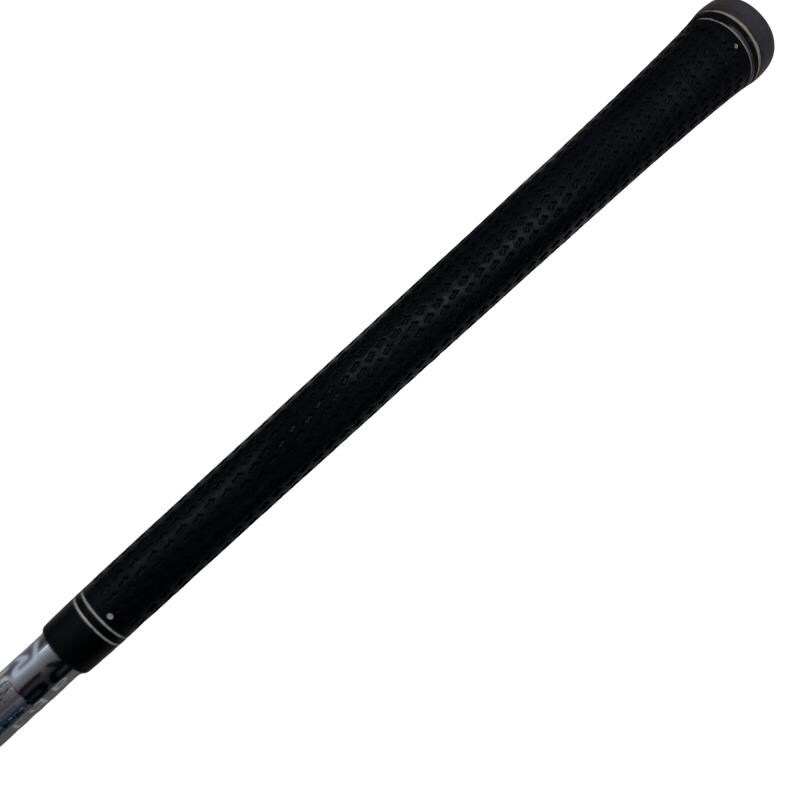 ���c�@�����������@�q�r�@�O�P�@�@�X�D�T°