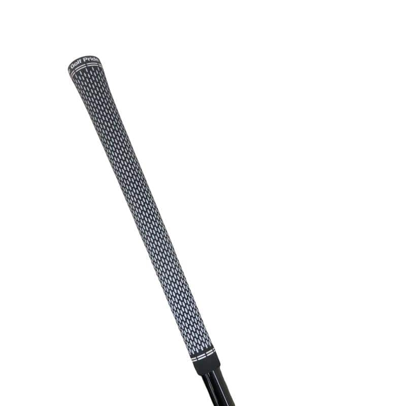 �s�r�q�Q�@�P�O°