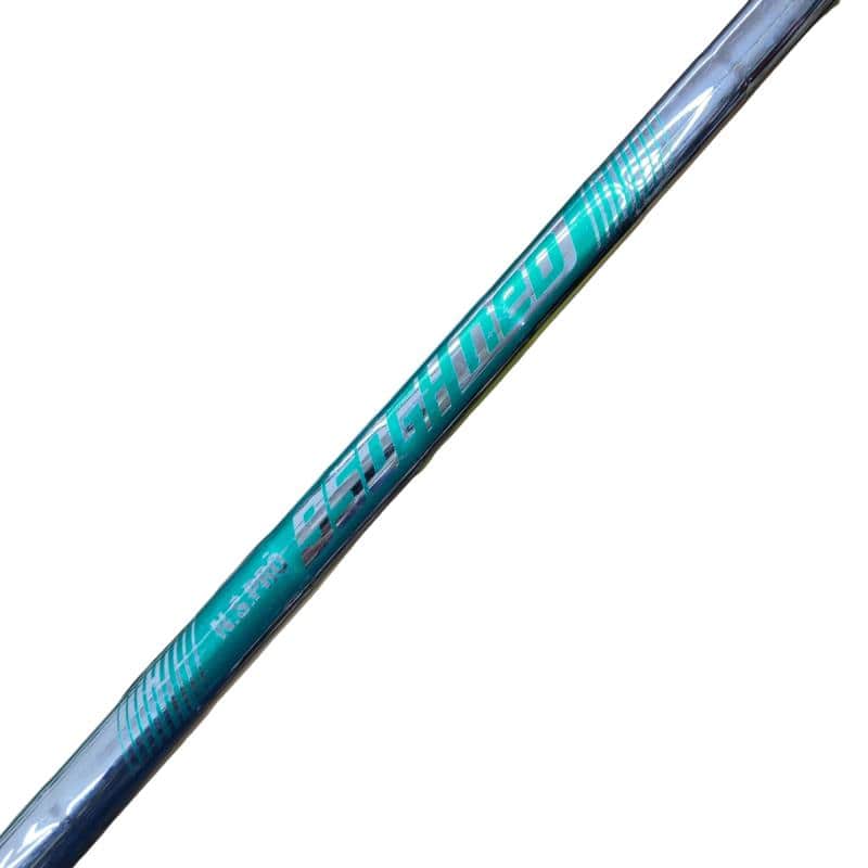 �f�S�Q�T�@�@�U�r�i�A�[�R�X�����j�i���{���F�U�{�Z�b�g�j