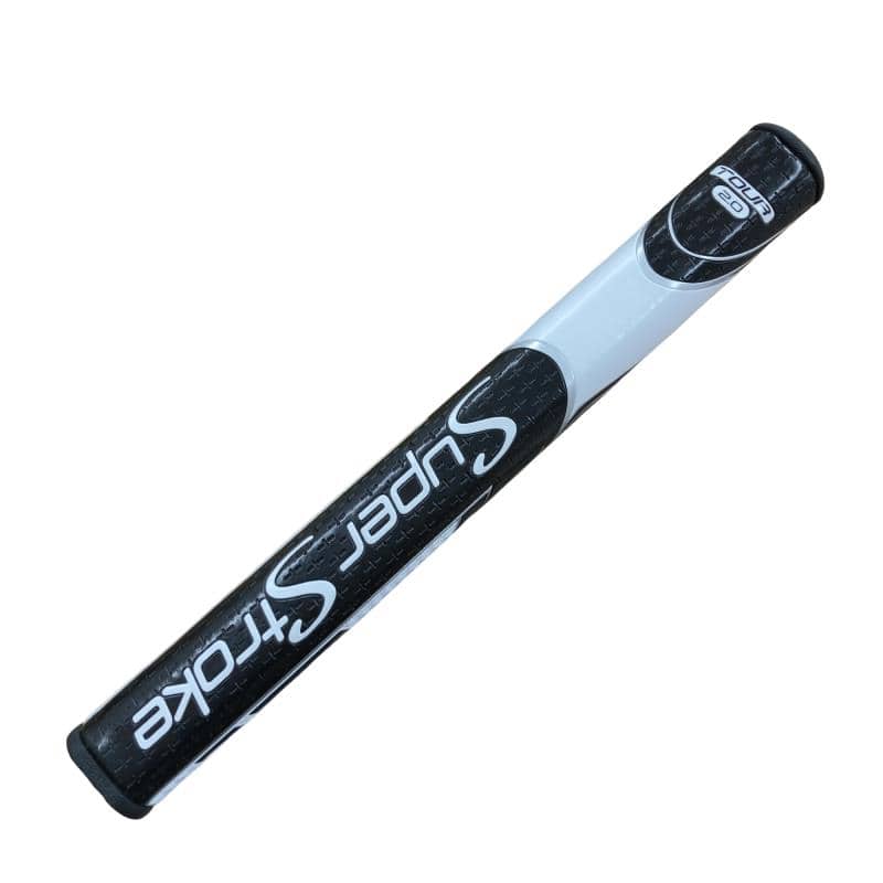 �r�b�n�s�s�x�@�b�`�l�d�q�n�m�@�e�t�s�t�q�`�@�w�T�@�R�T�C���`