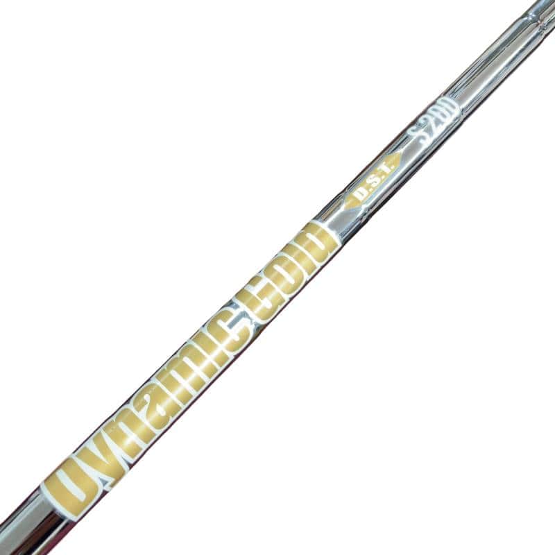 �r�q�h�w�n�m�@�y�|�e�n�q�f�d�c�@�h�h�@�U�r�i���{���F�U�{�Z�b�g�j