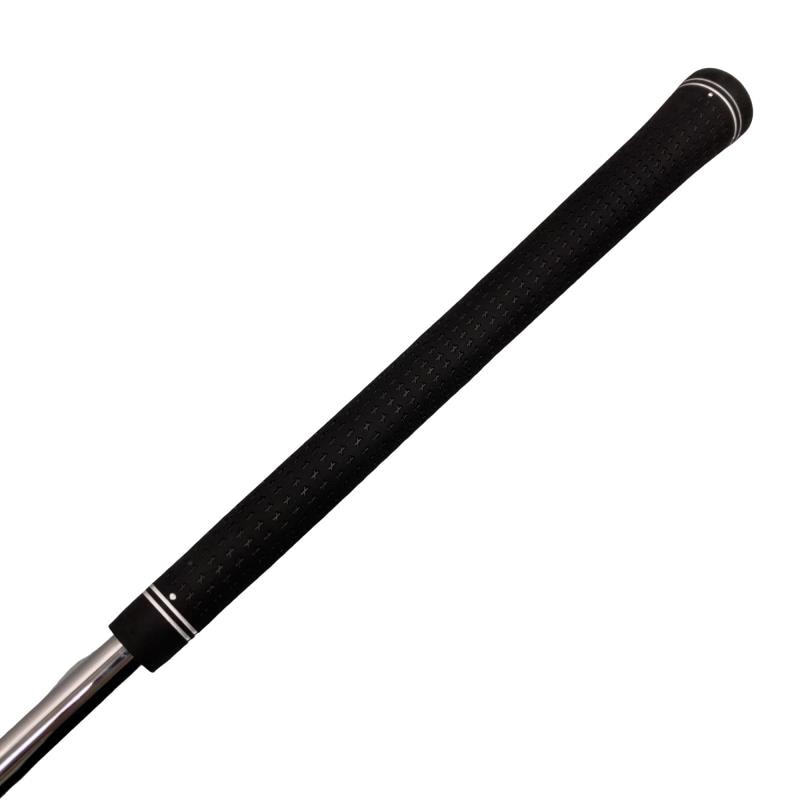 �o�q�f�q�@�O�S�i�Q�O�Q�S�j�@���T