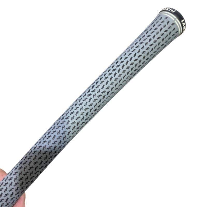 �r�s�d�`�k�s�g�@�f�k�n�h�q�d�@�P�O�D�T°