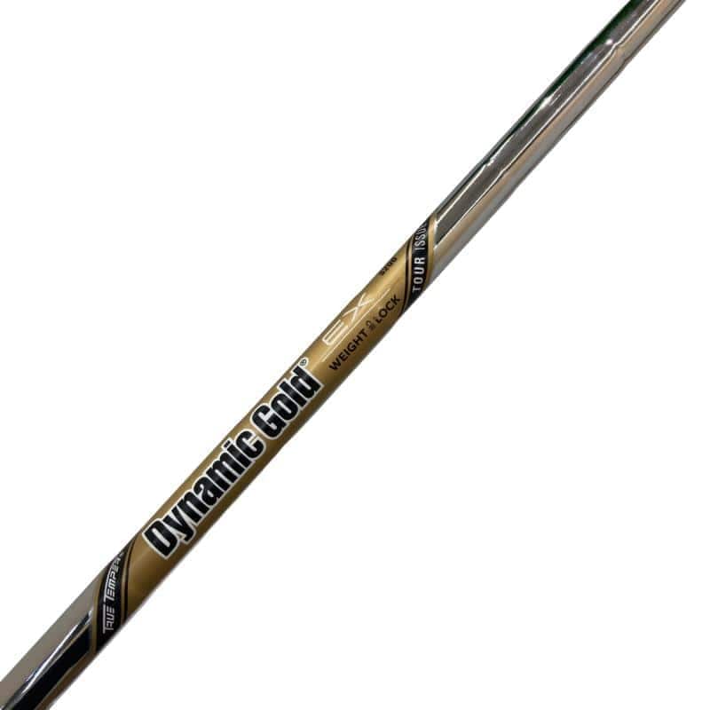 �s�b�|�P�O�P�@�U�r�i���{���F�U�{�Z�b�g�j