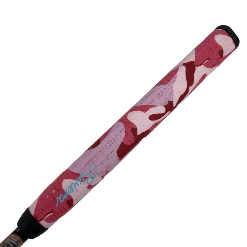 �r�����������@�f�s�@�a�k�`�b�j�@�s�l�Q�@�R�R�C���`