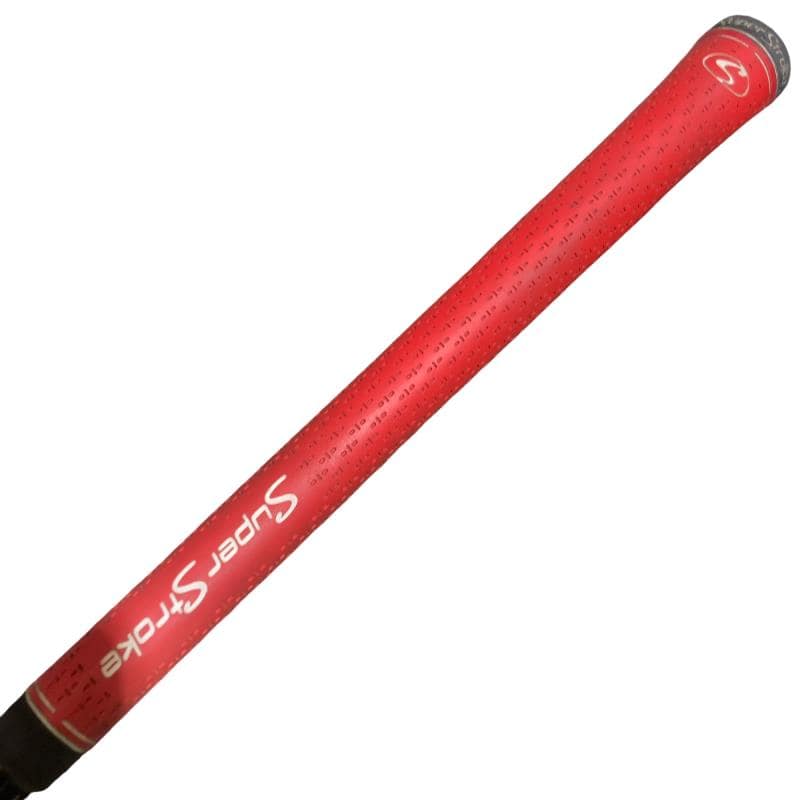 �q�d�c�@�T�O�T�@�R�v