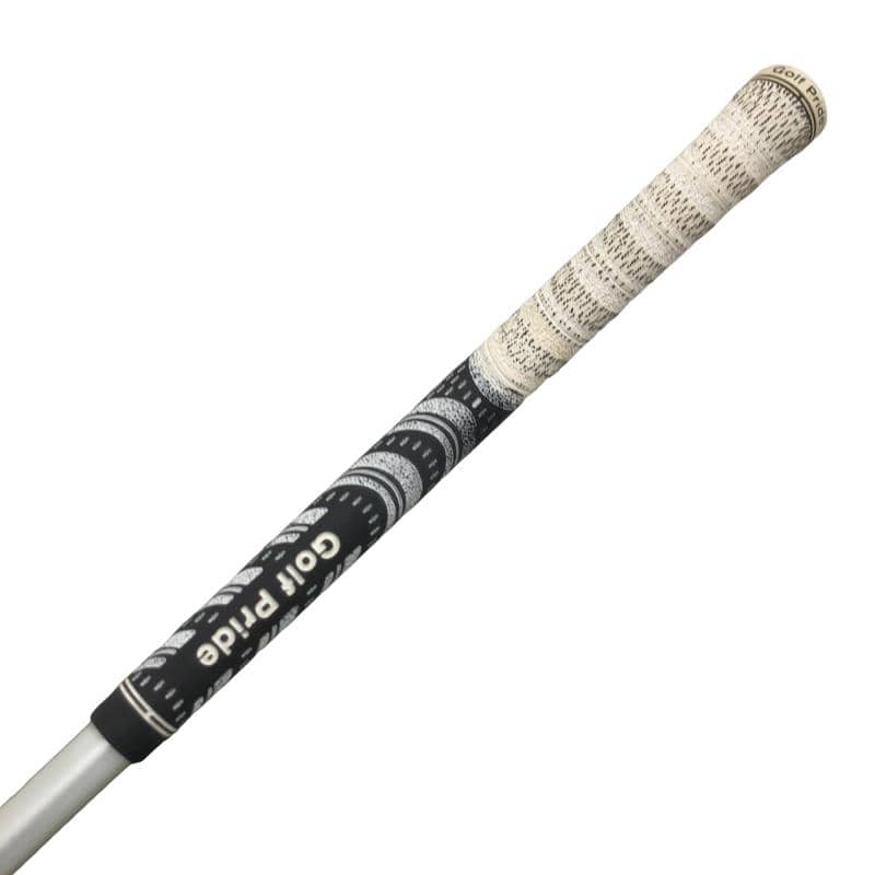 �`�@�f�q�h�m�c�@���[�e�B���e�B�A�C�A���@�t�T