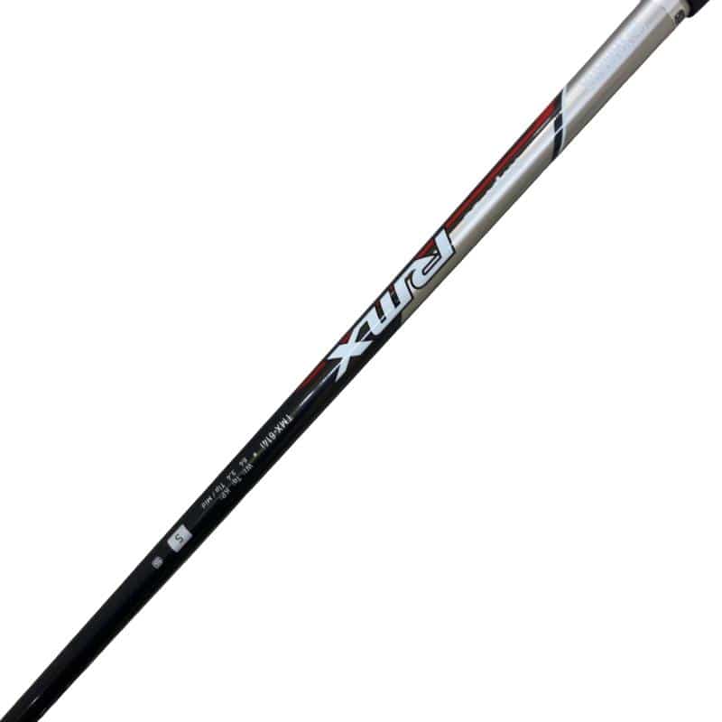 �������������@�q�l�w�@�l�`�q�`�f�h�m�f�@�U�r�i���{���F�U�{�Z�b�g�j