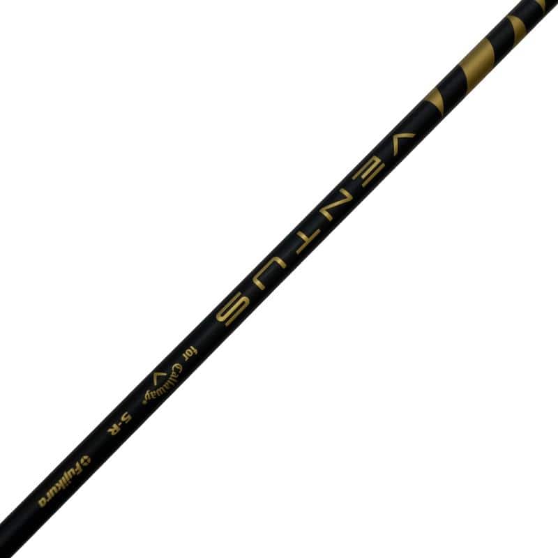 �q�n�f�t�d�@�r�s�@�l�`�w�@�@�T�r�i���{���F�T�{�Z�b�g�j