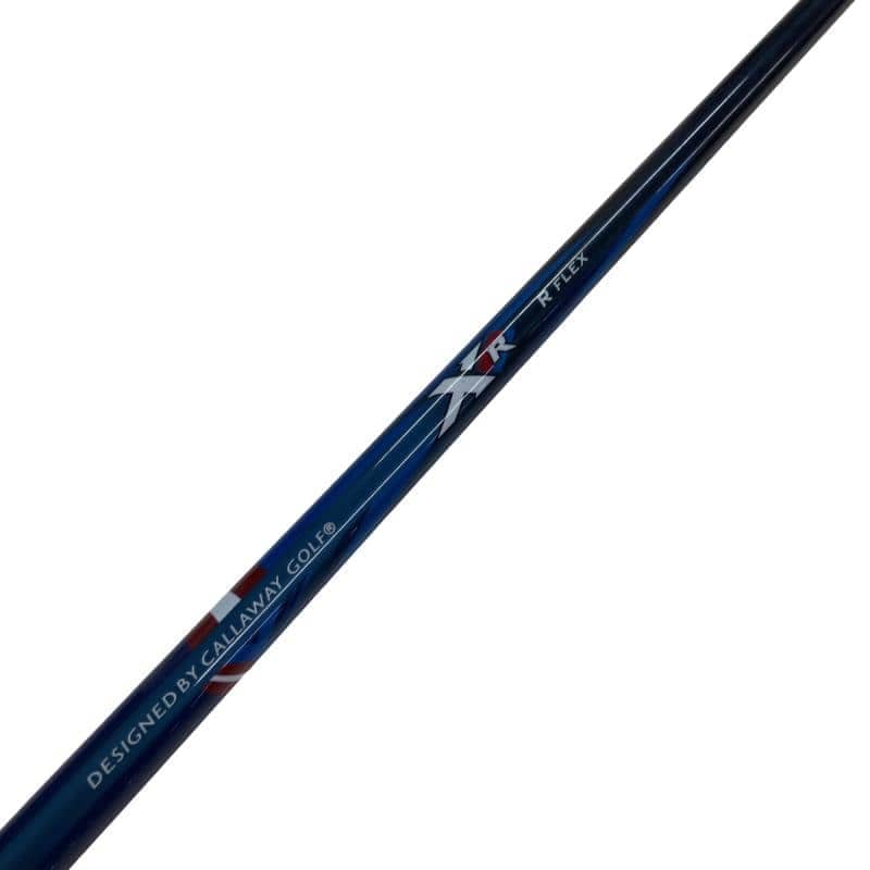 �r�s�d�d�k�g�d�`�c�@�w�q�@�@�U�r�i���{���F�T�{�Z�b�g�j