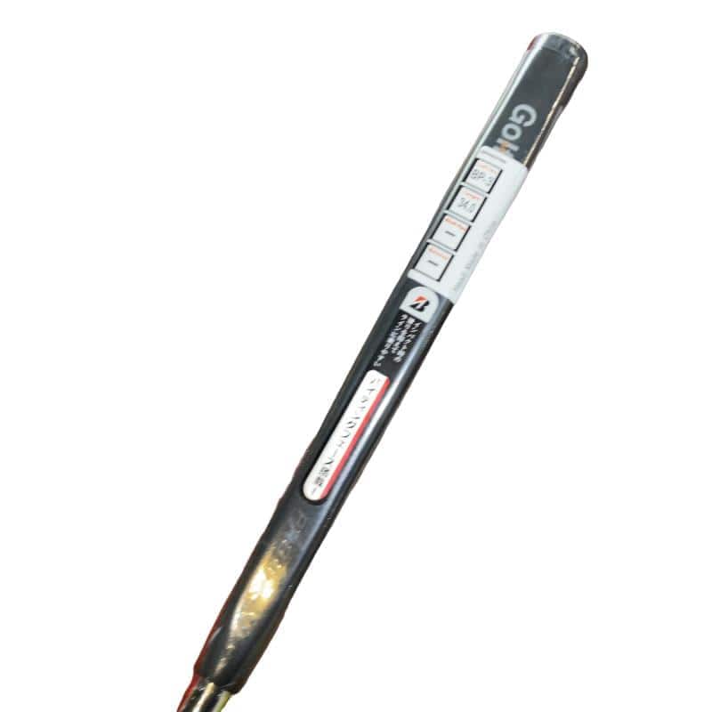 �a�q�h�c�f�d�r�s�n�m�d�@�a�o�|�R�@�R�S�C���`