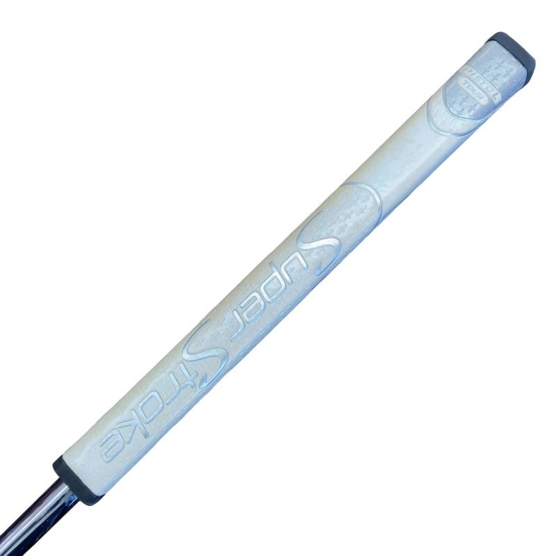 �r�b�n�s�s�x�@�b�`�l�d�q�n�m�@�r�������������@�������������@�r�p�t�`�q�d�a�`�b�j�@�Q�@�R�S�C���`