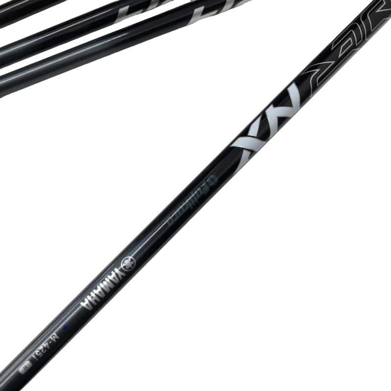 �������������@�c�q�h�u�d�r�s�`�q�@�s�x�o�d�^�r�i�Q�O�Q�T�j�@�U�r�i���{���F�U�{�Z�b�g�j