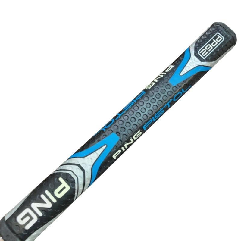 �r�h�f�l�`�@�Q�@�e�d�s�b�g�@�R�S�C���`�i�o�o�U�Q�j