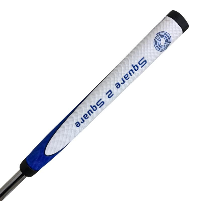 �`���|�n�m�d�@�r�p�t�`�q�d�@�Q�@�r�p�t�`�q�d�@�c�v�@�R�S�C���`