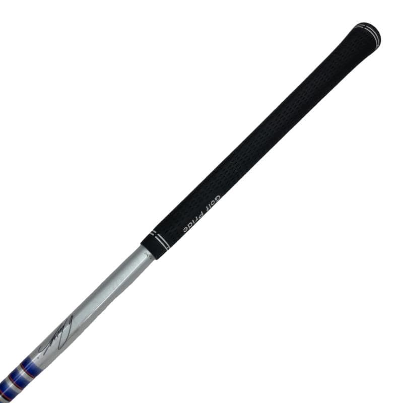 �b���������������@�b�n�k�k�d�b�s�h�n�m�@�R�v