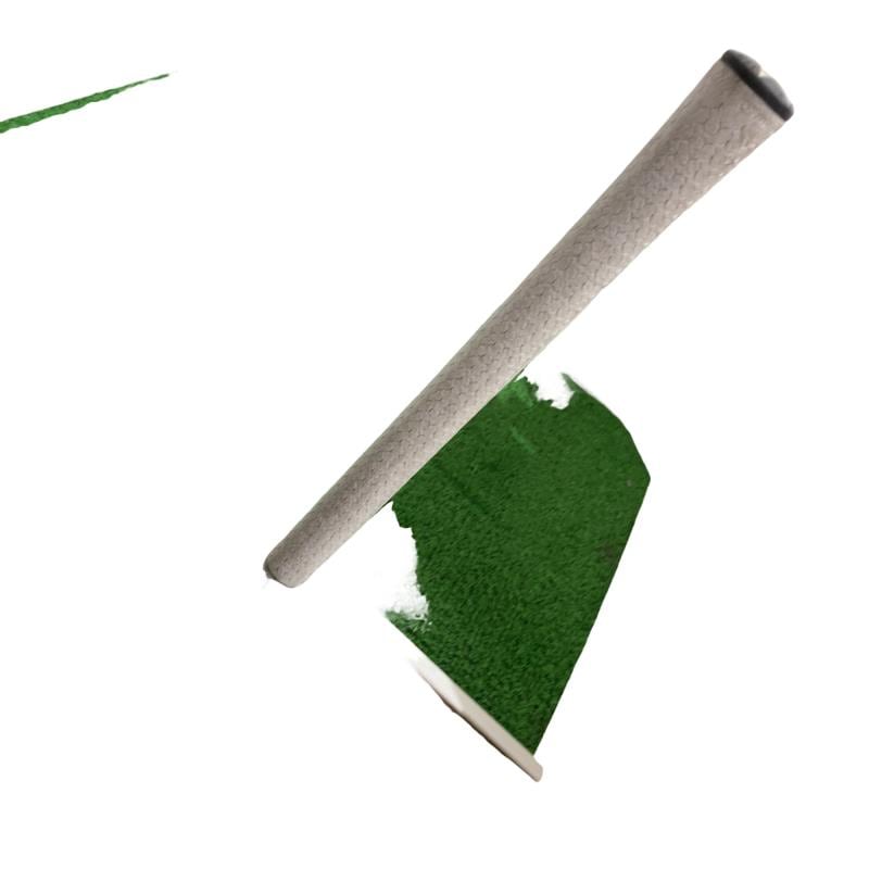 �r�h�l�@�T�v