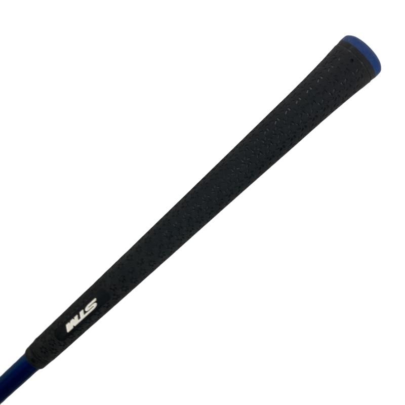 �f�k�n�h�q�d�@�e�@�V�v