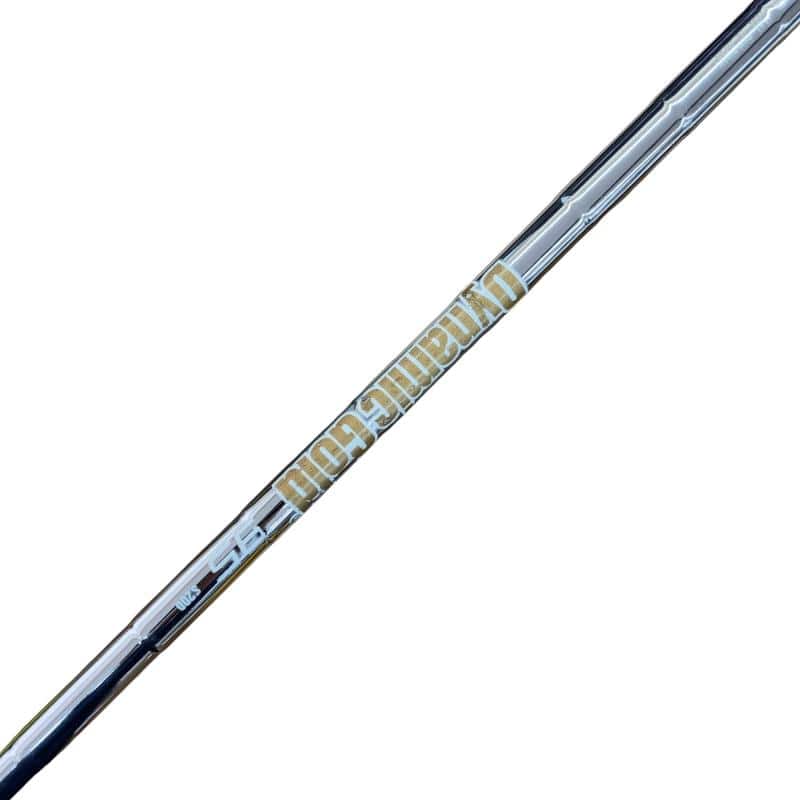 �l�����������@�o�����@�Q�Q�R�@�U�r�i���{���F�U�{�Z�b�g�j