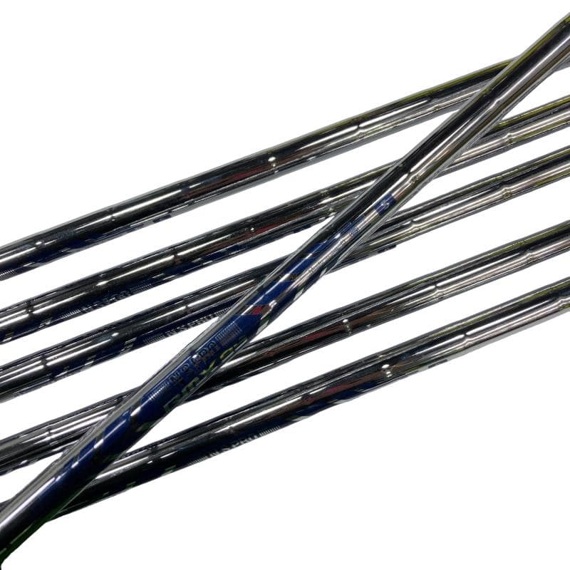 �q�l�w�@�P�Q�O�@�U�r�i���{���F�U�{�Z�b�g�j