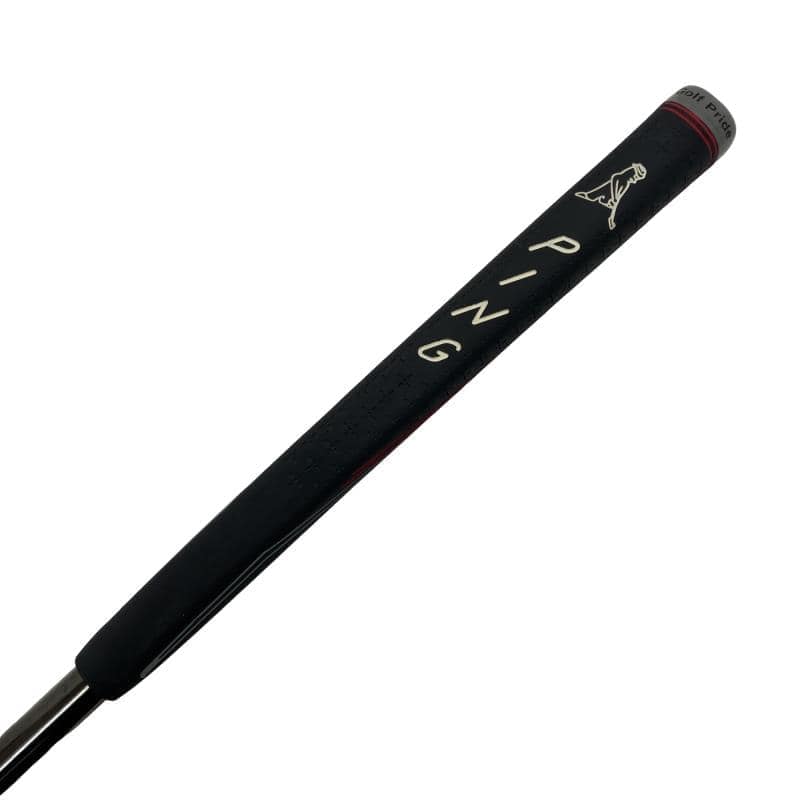 �o�h�m�f�@�g�`�q�v�n�n�c�i�Q�O�Q�P�j�@�R�R�C���`�i�o�o�T�W�j