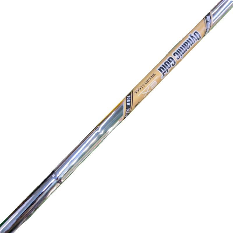 �q�l�w�@�u�c�^�q�i�Q�O�Q�S�j�@�U�r�i���{���F�U�{�Z�b�g�j