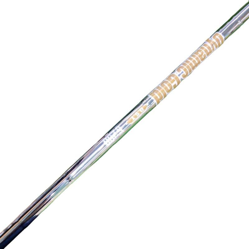 �r�q�h�w�n�m�@�y�|�e�n�q�f�d�c�@�h�h�@�U�r�i���{���F�U�{�Z�b�g�j