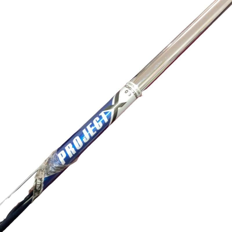 �r�q�h�w�n�m�@�y�w�V�@�l���@�h�h�@�@�W�r�i���{���F�V�{�Z�b�g�j