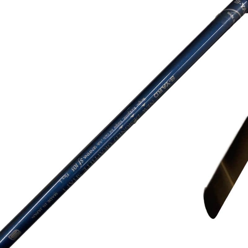 �r�|�x�`�q�c�@�r�d�m�e�h�m�`�@�W�r�@���f�B�[�X�i���{���F�W�{�Z�b�g�j