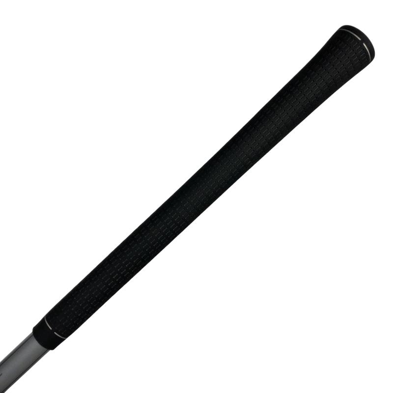 �r�k�c�q�@�r�@�l�������@�c�����������@�P�Q°�@�t�r�`