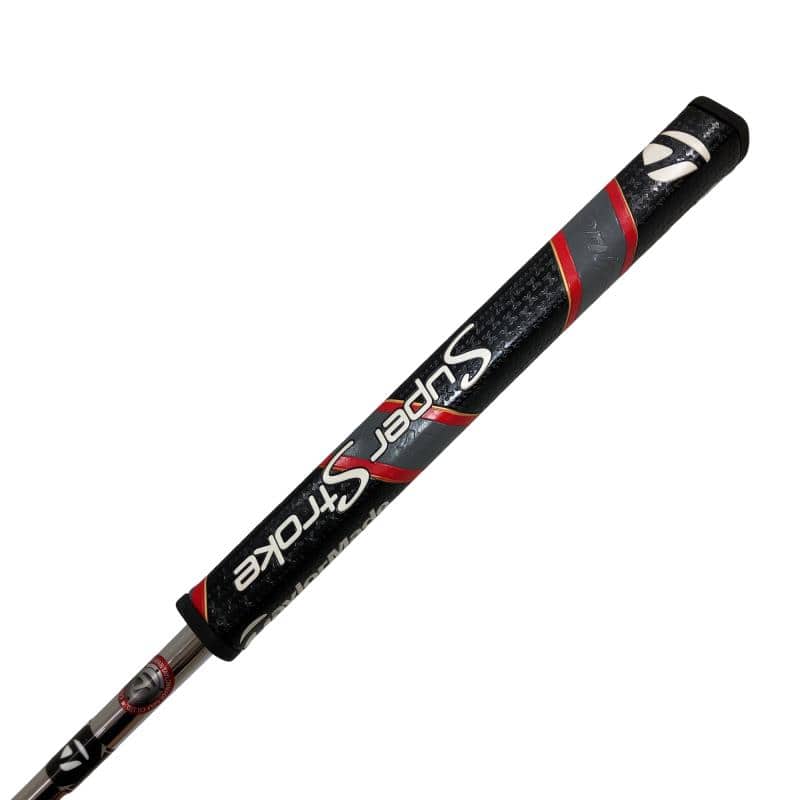 �r�����������@�f�s�@�r�h�k�u�d�q�@�X���[���X�����g�@�R�S�C���`