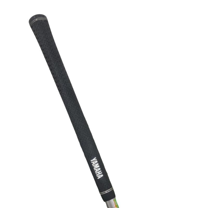 �q�l�w�i�Q�O�P�W�j�@�T�v