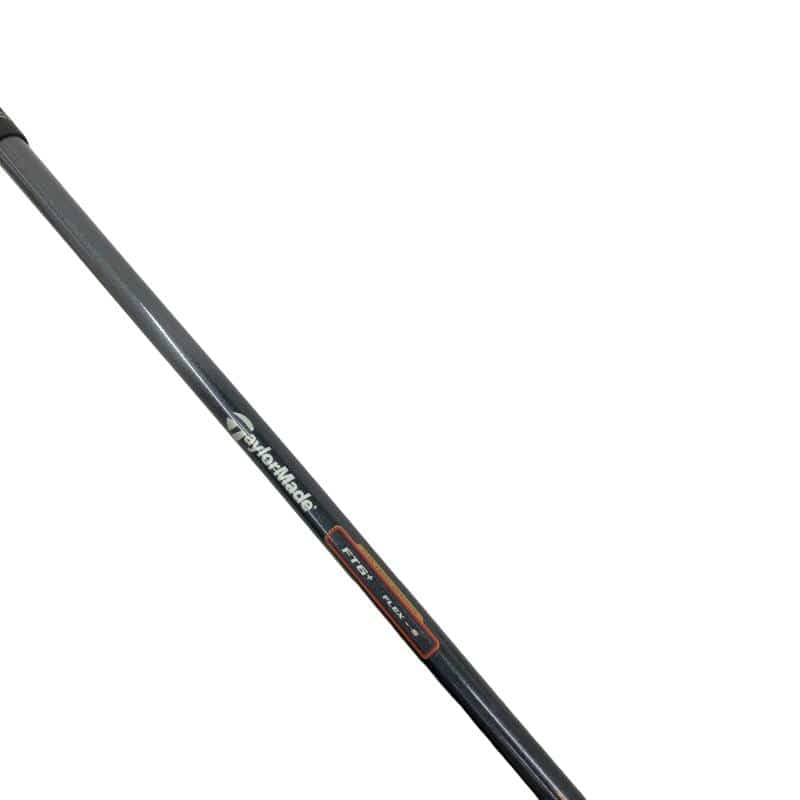 �s�����������@�l�������@�R�U�O�@�@�W�r�i���{���F�W�{�Z�b�g�j