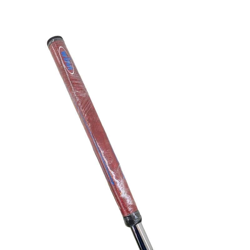 �v�����������@�����������@�W�W�V�U�@�R�S�C���`