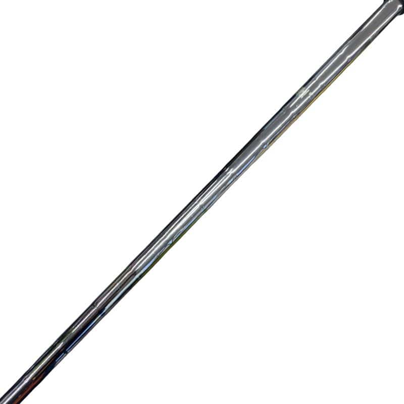 �n�m�n�e�e�i�Q�O�O�W�j�@�@�U�r�i���{���F�U�{�Z�b�g�j