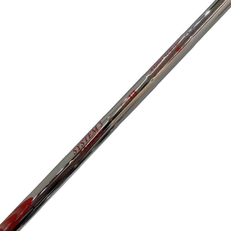 �a�q�h�c�f�d�r�s�n�m�d�@�Q�Q�P�b�a�@�U�r�i���{���F�U�{�Z�b�g�j