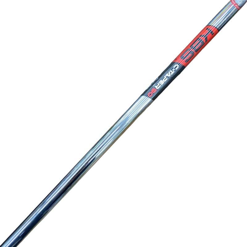 �q�n�b�j�d�s�@�a�k�`�c�d�y�@�@�U�r�i���{���F�U�{�Z�b�g�j