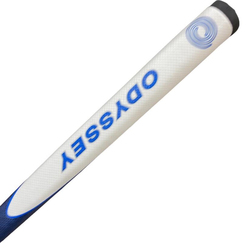 �v�g�h�s�d�@�g�n�s�@�w�f�@�Q�E���������@�a�k�`�c�d�@�R�R�C���`