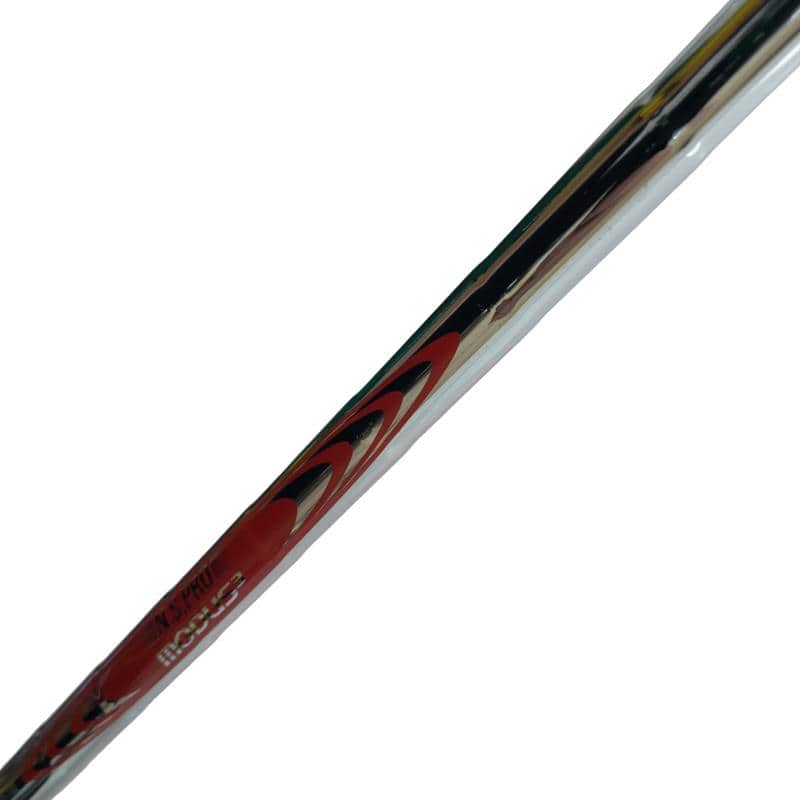 �a�q�h�c�f�d�r�s�n�m�d�@�i�f�q�@�g�x�a�q�h�c�@�e�n�q�f�d�c�@�U�r�i���{���F�U�{�Z�b�g�j