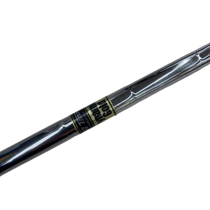 �u�`�o�n�q�@�o�q�n�@�U�r�i���{���F�T�{�Z�b�g�j