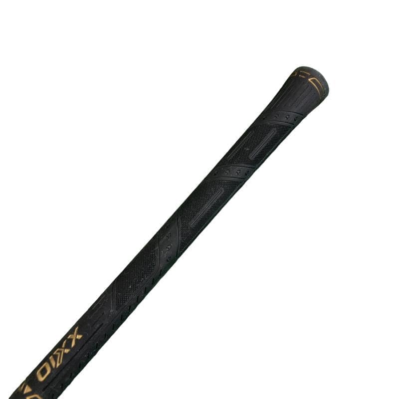 �w�w�h�n�@�o�q�h�l�d�i�Q�O�Q�P�j�@�g�T