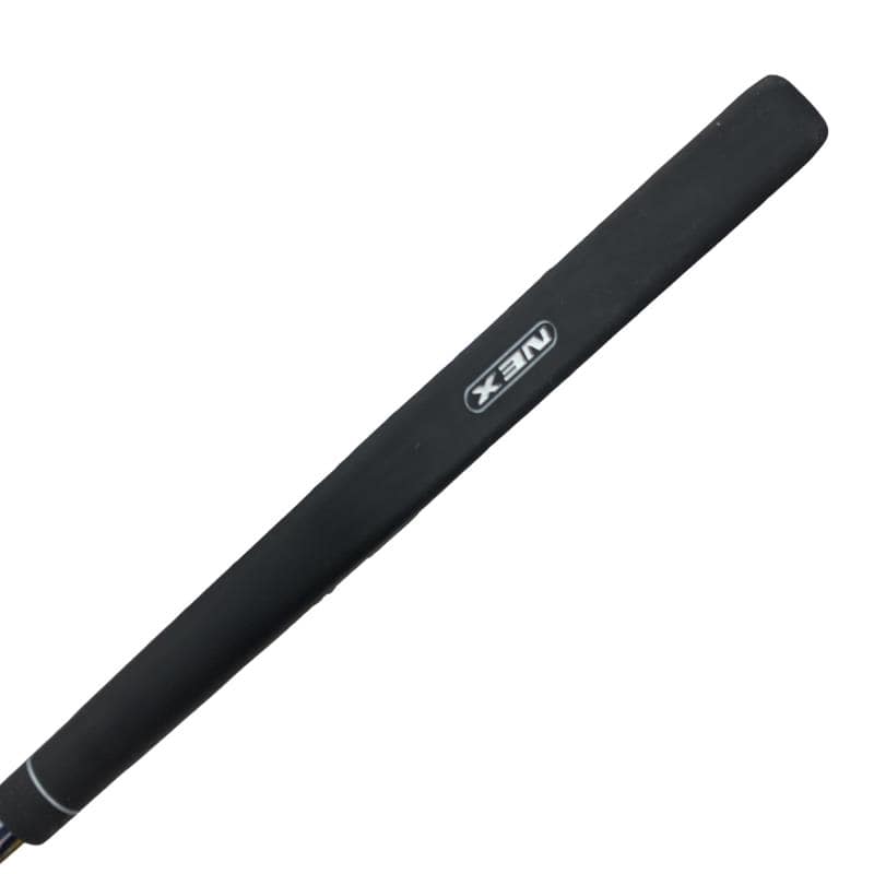 �l�h�k�k�d�c�@�b�n�k�k�d�b�s�h�n�m�@�s�v�n�@�H�����@�R�S�C���`