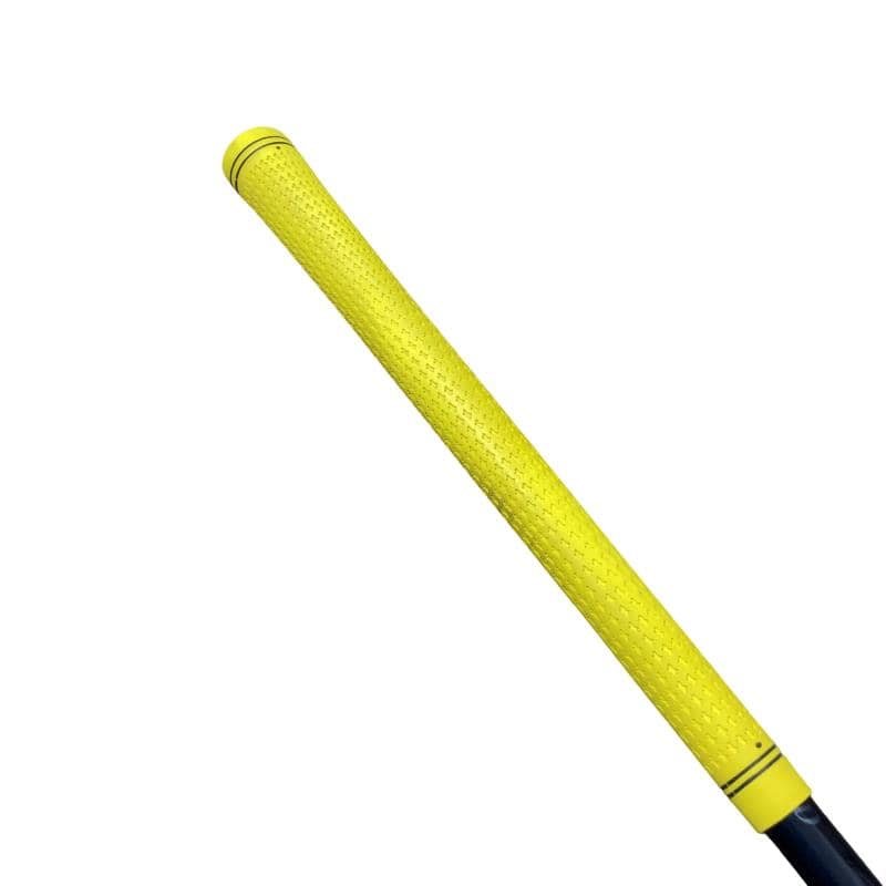 �a�q�h�c�f�d�r�s�n�m�d�@�i�f�q�@�P�O�D�T°