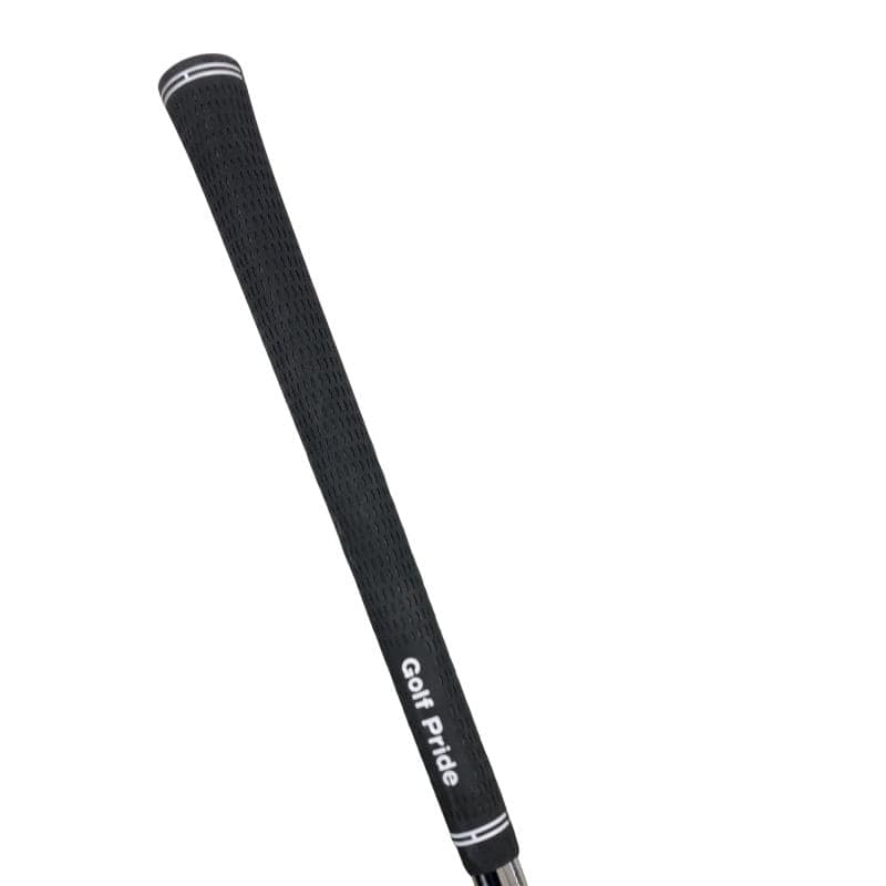 �b�����������������@�b�a�y�@�S�W°�^�P�Q°