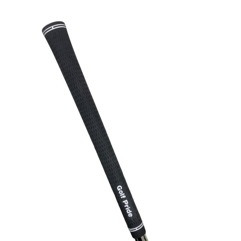 �b�����������������@�b�a�y�@�T�W°�^�P�Q°